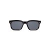 NEIBO SAGE - Glossy Black/Black