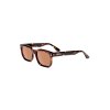 NEIBO SAGE - Glossy Tortoise/Brown