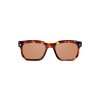 NEIBO SAGE - Glossy Tortoise/Brown