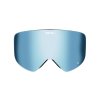 Neibo bl blu 02
