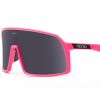NEIBO FALCON - Matte Barbie Pink/Black