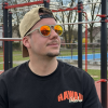 tempImageCuKAs3