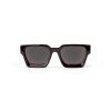NEIBO DIVERSION - Glossy Tortoise/Black