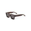 NEIBO DIVERSION - Glossy Tortoise/Black