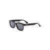 Sage. (Barva Glossy Black)