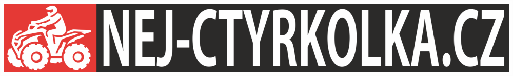 NEJ-CTYRKOLKA.CZ