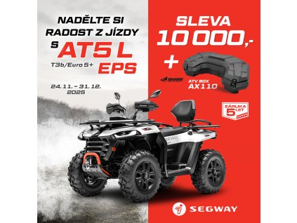 at5 akce 12 2025 cz 2