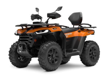 at5 l limited orange 001