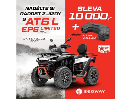 at6 akce 12 2025 cz