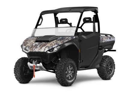 fugleman ut10 x camo 0012 1200x800