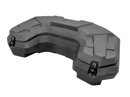 ax110 01