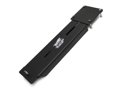 SHARK Adapter Prodloužení na sněhovou radlici o 42 61cm1