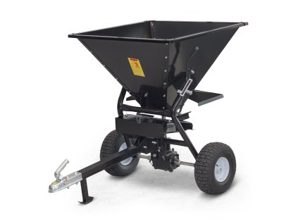800 00 43 shark spreader 160kg 01
