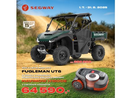 ut6 navimow 2000px CZ
