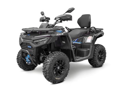 linhai landforce 550 black low res