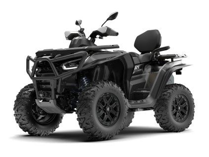 SEGWAY AT10 WL EPS Limited ABS (T3b)