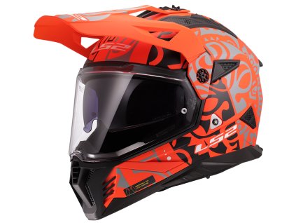 mx702 pioneer ii rangi matt orange l res 01