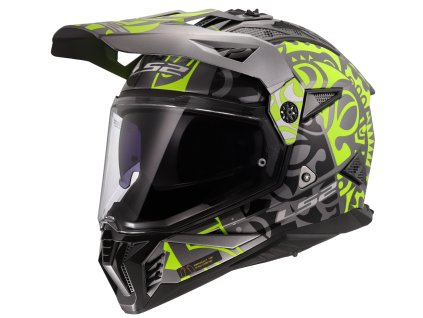 mx702 pioneer ii rangi h vis yellow l res 01