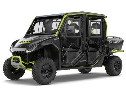 ut10 e green black 1200x800