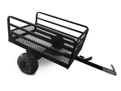 shark 400 garden 2025 web