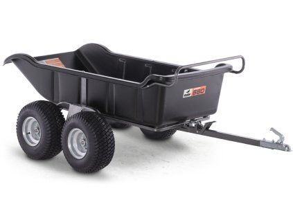 garden 680 4wheel 002