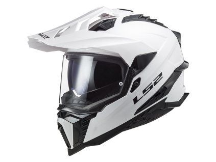 mx701 explorer solid white 407011002 1