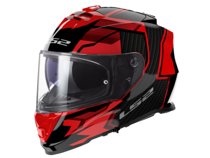 ff800 storm 20ii 20tracker 20red 168002432 h