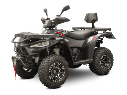 370 BLACK
