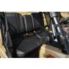 T-Boss 650 EPS (E5)