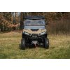 UTV 650 T-BOSS EPS