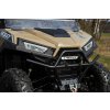 UTV 650 T-BOSS EPS