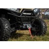 UTV 650 T-BOSS EPS