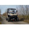 T-Boss 650 EPS (E5)