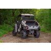 T-Boss 650 EPS (E5)