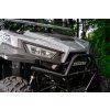 T-Boss 650 EPS (E5)