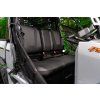 T-Boss 650 EPS (E5)
