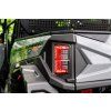 T-Boss 650 EPS (E5)