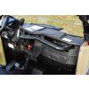 T-Boss 650 EPS (E5)