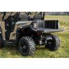 T-Boss 650 EPS (E5)