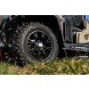 T-Boss 650 EPS (E5)