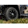 UTV 650 T-BOSS EPS