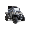 utv 650 tboss grey low res 2025 1200x800