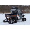 1100 Diesel (T1b)