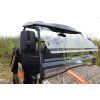 1100 Diesel (T1b)