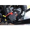 1100 Diesel (T1b)