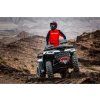 segway at5l s galery 1 1200x800