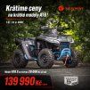 akce sleva at6s 20t cz3