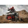 segway at6l s galery 9 1200x800