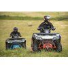 segway at6l s galery 16 1200x800