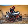 segway at6l s galery 2 1200x800 (1)
